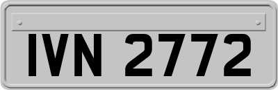 IVN2772