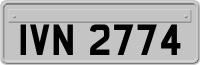 IVN2774