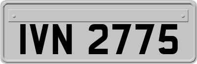 IVN2775