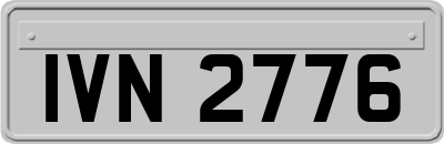 IVN2776