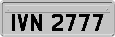 IVN2777