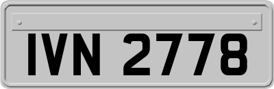 IVN2778