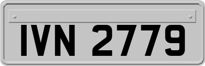 IVN2779