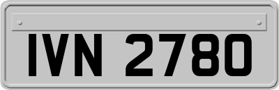IVN2780
