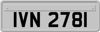 IVN2781