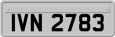 IVN2783