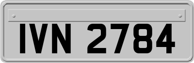 IVN2784