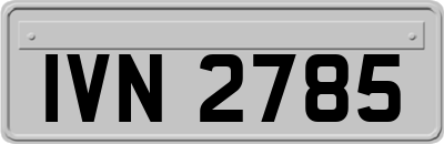 IVN2785