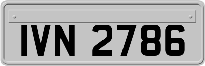 IVN2786