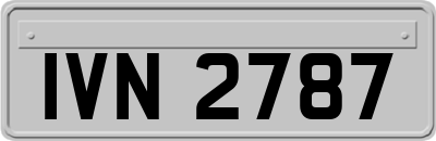 IVN2787
