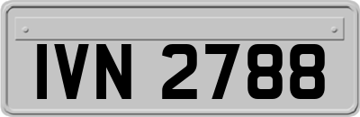 IVN2788