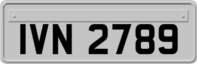 IVN2789