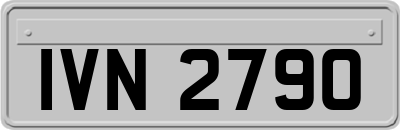 IVN2790