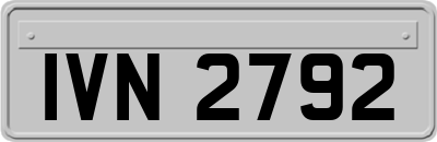 IVN2792