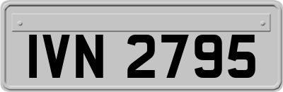 IVN2795
