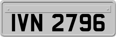 IVN2796