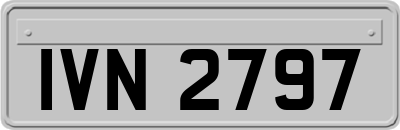 IVN2797