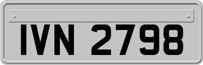 IVN2798