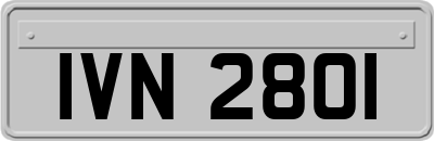 IVN2801
