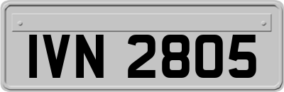 IVN2805