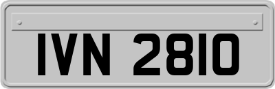 IVN2810