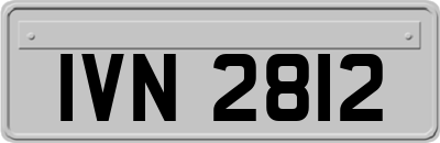 IVN2812