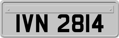 IVN2814
