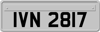 IVN2817