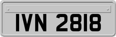 IVN2818