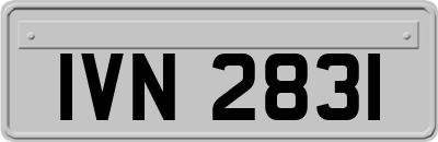 IVN2831