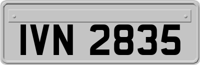 IVN2835