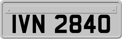 IVN2840
