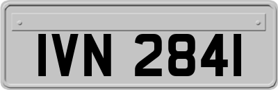 IVN2841