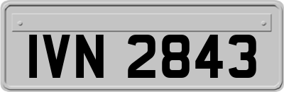 IVN2843