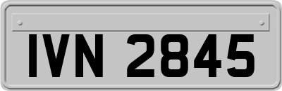 IVN2845
