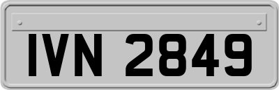 IVN2849