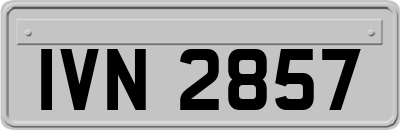IVN2857