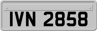 IVN2858
