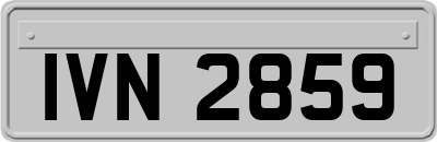 IVN2859