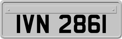 IVN2861