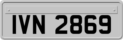 IVN2869