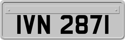 IVN2871