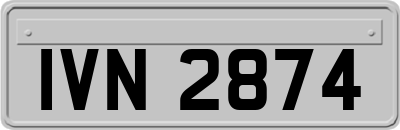 IVN2874