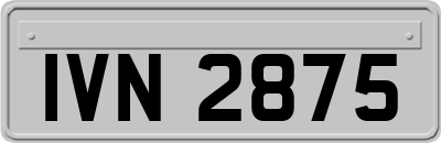 IVN2875