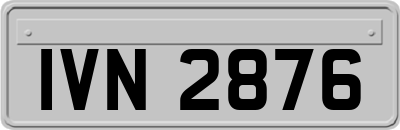 IVN2876