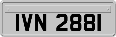 IVN2881
