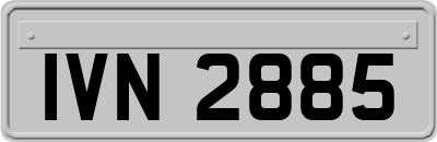 IVN2885