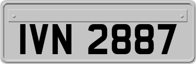 IVN2887