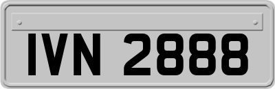 IVN2888