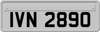 IVN2890